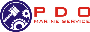 PDO logo 3a